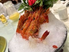 -金时代顺风大酒店(爱琴海购物中心店)