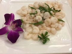 -楼外楼(西湖景区孤山路店)