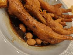 -广州酒家(昌岗地铁站店)