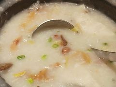 -粤点越有·茶点·粤菜(樵岭国际店)