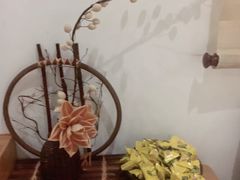 -锦初·禅意4K影院式足道·新中式SPA(茂业天地店)