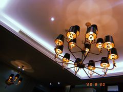 -潮中人·潮州菜(益乐路店)