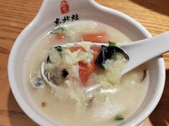 -东北灶(青浦万达茂店)