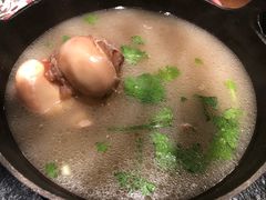 -盡膳口福跷脚牛肉火锅(北美新天地店)