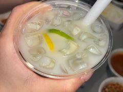 -海底捞火锅(步步高新天地店)