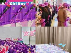 -元祖食品GANSO(星沙店)