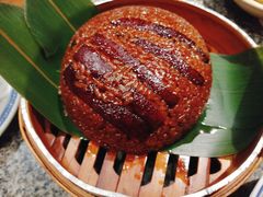 -南京大牌档(之心城店)