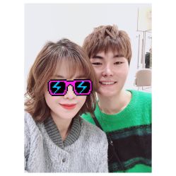-崇尚GAVIN STYLE