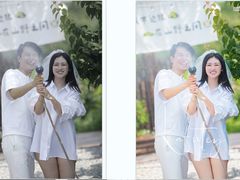 -罗曼罗兰(璧山店)