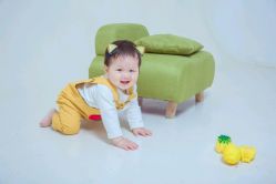 -东方摄影(通运路店)