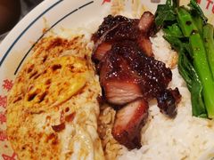 -文通冰室(东方宝泰店)