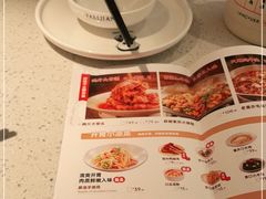 -江渔儿酸菜鱼(曜一城店)
