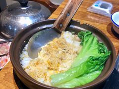 -映日农场无花果鸡(滨江东路店)