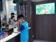 -德克士(通惠门店)