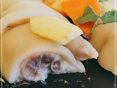 -盆满钵满·国家非遗传承(云台店)
