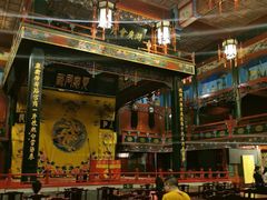 -北京湖广会馆