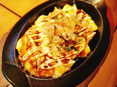 豚平烧-醉虎传(南锣鼓巷店)