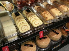-向阳坊(树兜店)