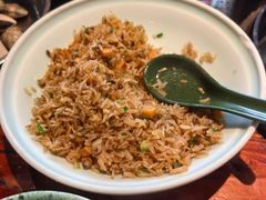 -蚬皇•陈味莞(西平景湖店)