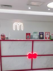 -咪咪比基尼脱毛专业店