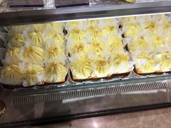 -檬舒舒MonChouChou(久光百货店)