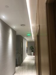 点击看大图 -苑苑vbeauty科技美容SPA