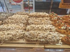 -味多美蛋糕(梨园店)