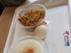 -美年大健康体检(江门万达分院)