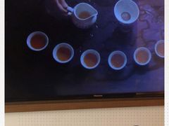 -浅深Cheersum(曹杨店)