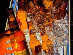 -义乌国际大厦酒店