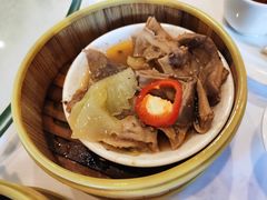 -华南师范大学石牌校区陶园