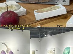-辰熙ACX星海艺术中心