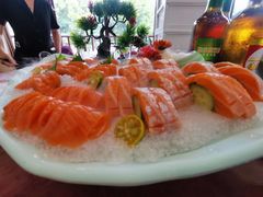 -沙河粉村·国家非遗传承(云台店)