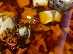 怡园水煮鱼-花家怡园
