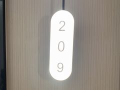 -湖锦酒楼·30年经典湖北菜(光谷店)