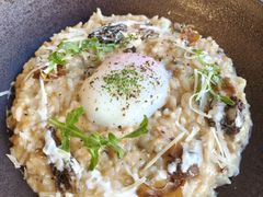 -娜娜家•Nana’Garden (福州道店)