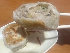 -求生煎包(武夷小区店)
