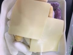 -炙韩料理·部队锅专门店