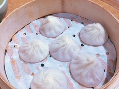 -苏小柳手作点心(控江旭辉分院)