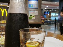 -棒约翰比萨·意面(剑河店)