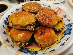 -文和友老长沙龙虾馆(化龙池店)
