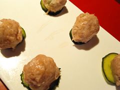 -二荆条·蜀鲜汇城市森林火锅