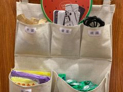 -独食火锅·半米屋台(直营总店)
