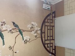 -戏精管理局·剧本杀·桌游·血染钟楼