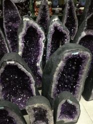 -华林国际玉器城(康王中路)