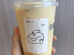 -卡旺卡(安庆人民路店)