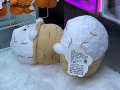-星际传奇(西安三桥万象城店)