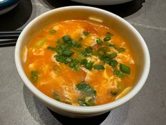 -宏宴·新京菜(望京店)