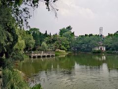 -成都武侯祠博物馆