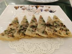 -金百门·顺德海鲜酒家(陈村店)